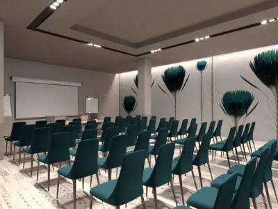 Radisson City Centre Odesa - 0