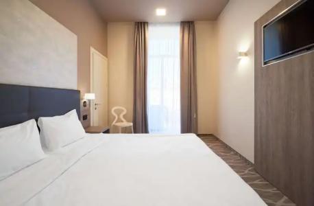 Radisson City Centre Odesa - 11