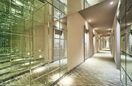Radisson City Centre Odesa - 1