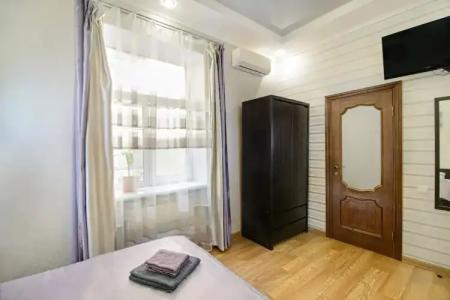 Free People Hostel - 8