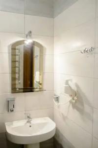 Free People Hostel - 16