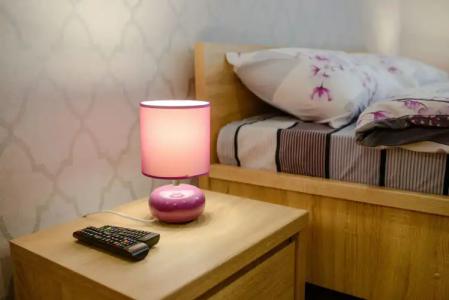 Free People Hostel - 11