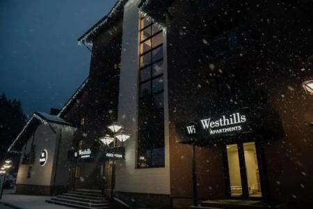 Westhills - 16