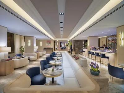 The One Barcelona GL - 19