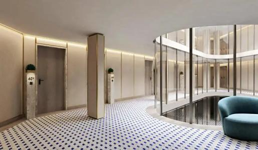 The One Barcelona GL - 28