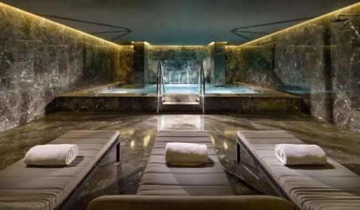 The One Barcelona GL - 26