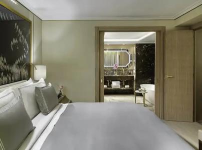 The One Barcelona GL - 61