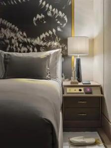 The One Barcelona GL - 42