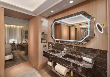 The One Barcelona GL - 46