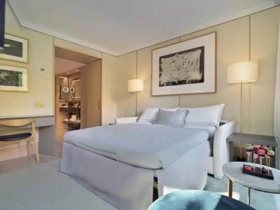 The One Barcelona GL - 57