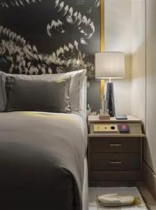 The One Barcelona GL - 74