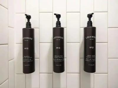 Lorenzo Dallas, Tapestry Collection by Hilton - 54