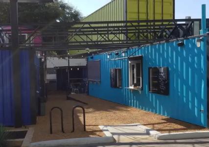 Lorenzo Dallas, Tapestry Collection by Hilton - 25