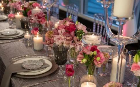 Lorenzo Dallas, Tapestry Collection by Hilton - 12