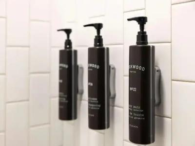 Lorenzo Dallas, Tapestry Collection by Hilton - 76