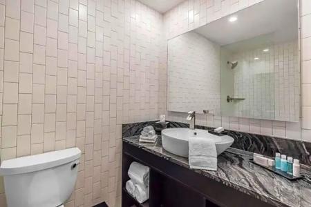 Lorenzo Dallas, Tapestry Collection by Hilton - 52