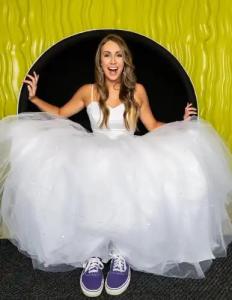 Lorenzo Dallas, Tapestry Collection by Hilton - 38