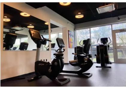 Lorenzo Dallas, Tapestry Collection by Hilton - 27