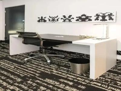 Lorenzo Dallas, Tapestry Collection by Hilton - 53