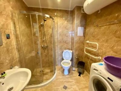 Green Paradise Deluxe Apartments - 7