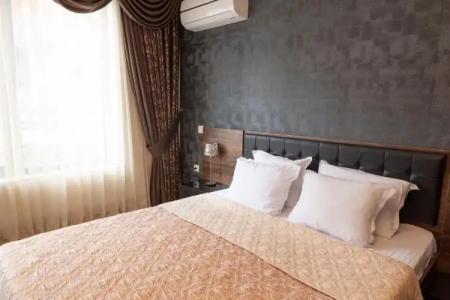 Green Paradise Deluxe Apartments - 65