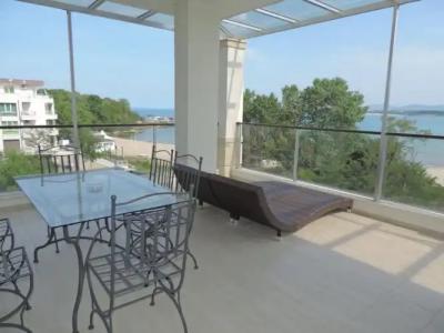 Green Paradise Deluxe Apartments - 108