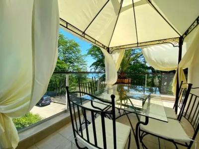 Green Paradise Deluxe Apartments - 38