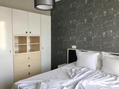 Green Paradise Deluxe Apartments - 93