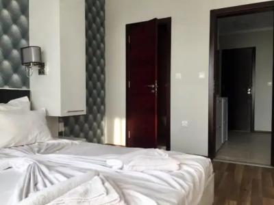 Green Paradise Deluxe Apartments - 95