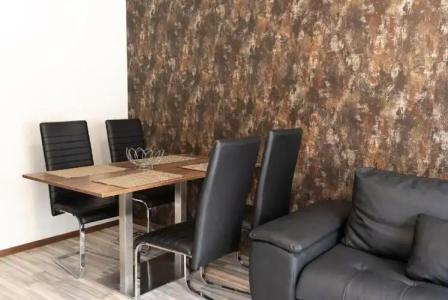 Green Paradise Deluxe Apartments - 18