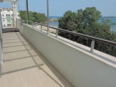 Green Paradise Deluxe Apartments - 24