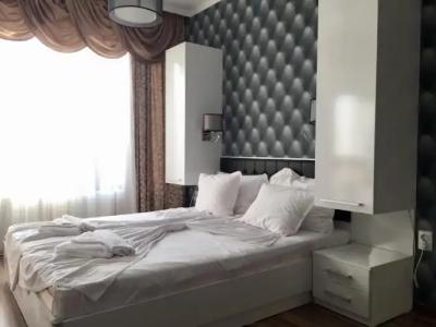 Green Paradise Deluxe Apartments - 96