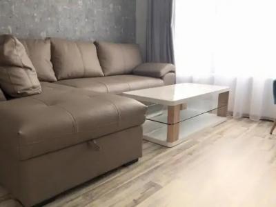 Green Paradise Deluxe Apartments - 11