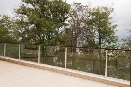 Green Paradise Deluxe Apartments - 89