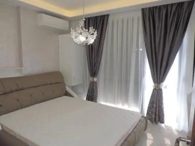 Green Paradise Deluxe Apartments - 103