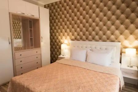 Green Paradise Deluxe Apartments - 84