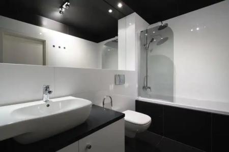 Angel City by Turnau - 29