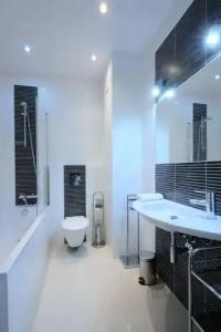 Angel City by Turnau - 34