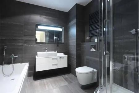 Angel City by Turnau - 30