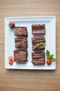 Angel City by Turnau - 35