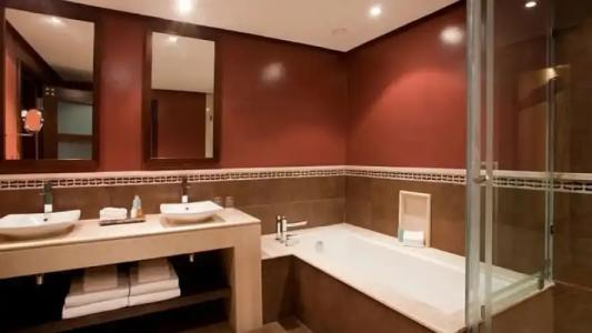 Kenzi Menara Palace & Resort - 47