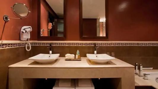 Kenzi Menara Palace & Resort - 50