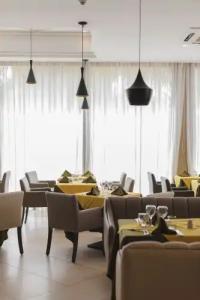 Kenzi Menara Palace & Resort - 16