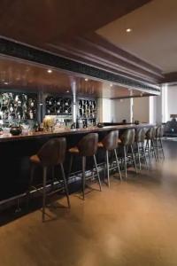 Kenzi Menara Palace & Resort - 18