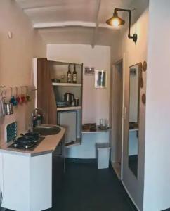 Maya Bistro & Beach - 80