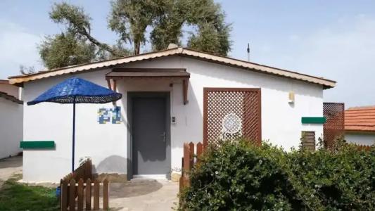 Maya Bistro & Beach - 81