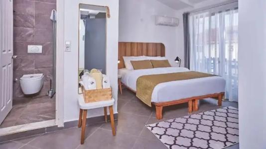 Maya Bistro & Beach - 70