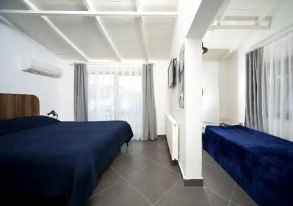 Maya Bistro & Beach - 55