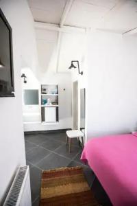 Maya Bistro & Beach - 56