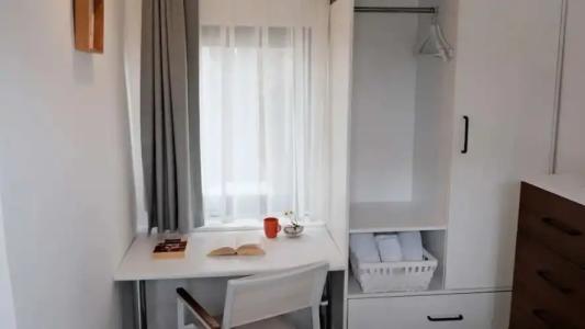 Maya Bistro & Beach - 83